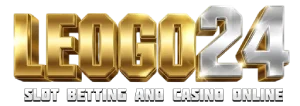 leogo24